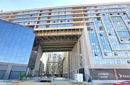 https://aqarmap.com.eg/ar/listing/6821528-for-sale-cairo-new-cairo-el-kattameya-compounds-in-kattameya-crystal-plaza