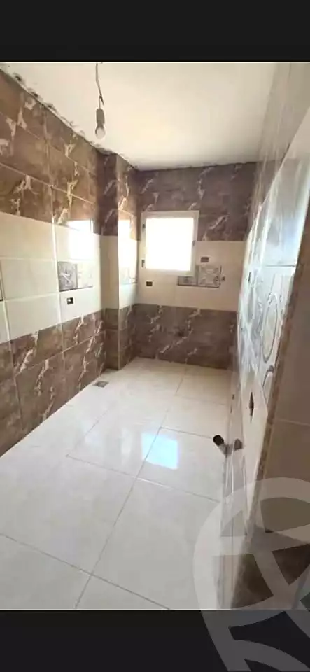 https://aqarmap.com.eg/ar/listing/6821584-for-sale-alexandria-mansheya-el-nasr-st