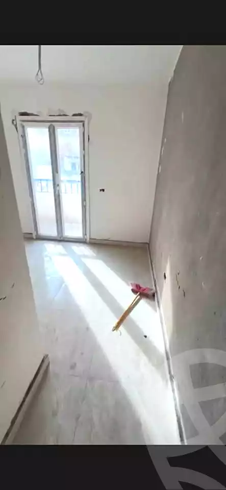 https://aqarmap.com.eg/ar/listing/6821584-for-sale-alexandria-mansheya-el-nasr-st