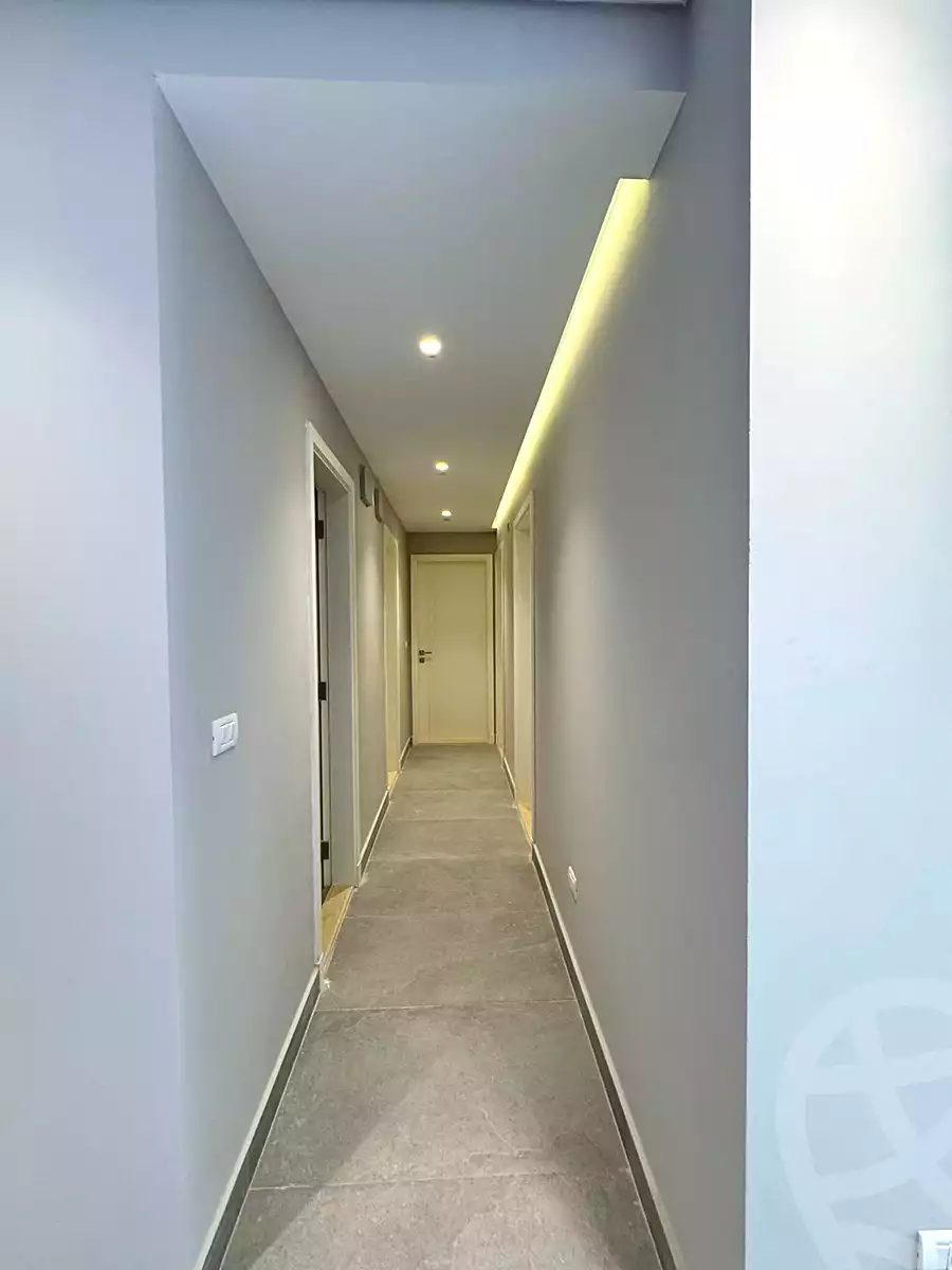 https://aqarmap.com.eg/en/listing/6821533-for-rent-cairo-el-sheikh-zayed-city-compounds-kmbwnd-fyldj-wyst-dr-llttwyr