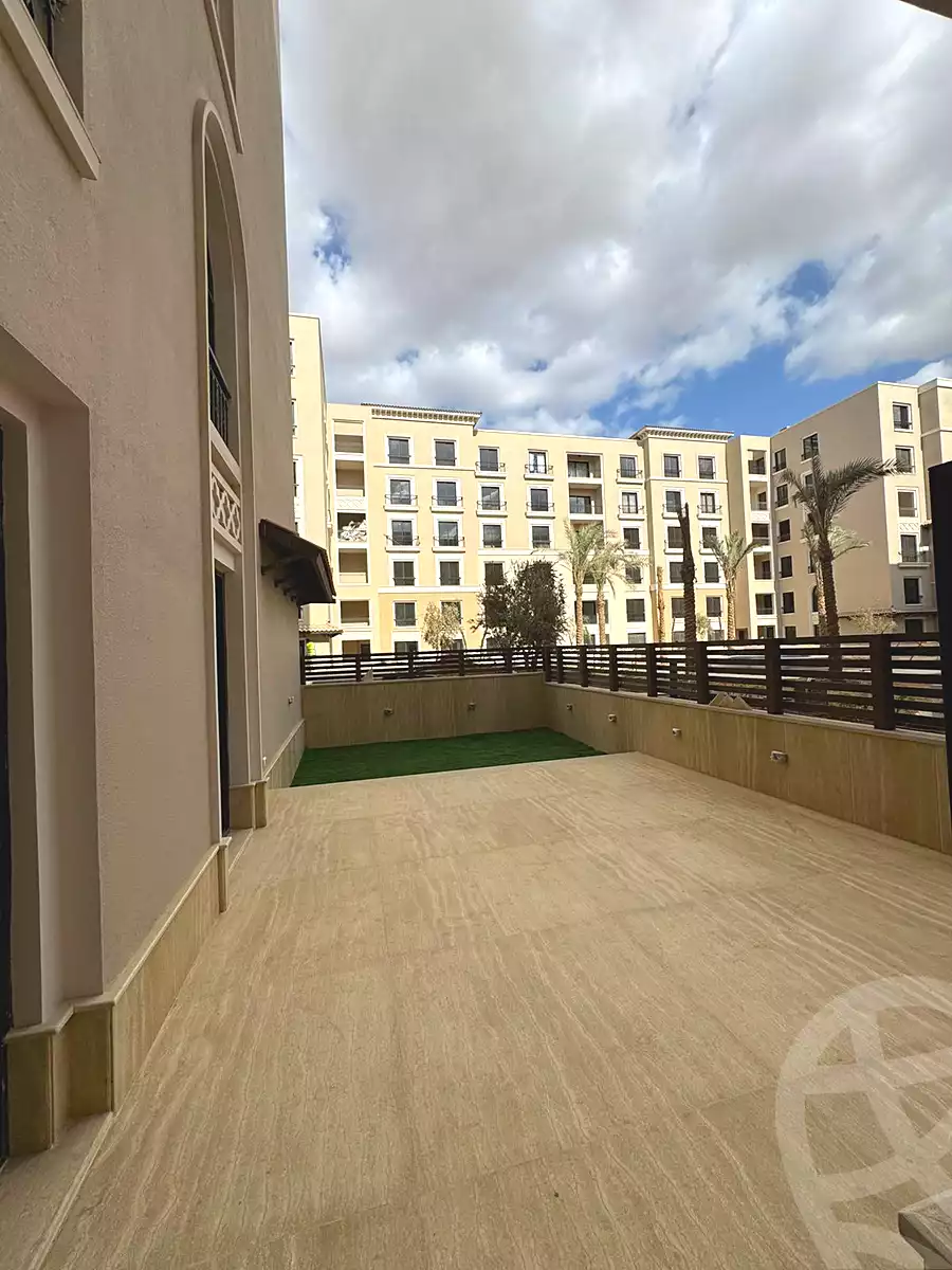 https://aqarmap.com.eg/en/listing/6821533-for-rent-cairo-el-sheikh-zayed-city-compounds-kmbwnd-fyldj-wyst-dr-llttwyr