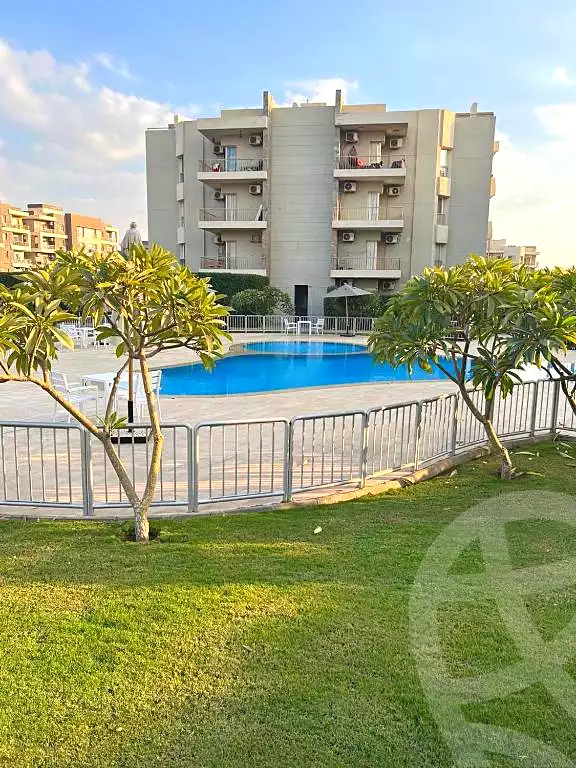 https://aqarmap.com.eg/ar/listing/6821564-for-rent-cairo-el-sheikh-zayed-city-compounds-dh-drys