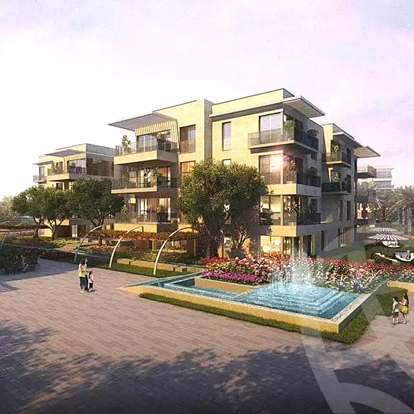 https://aqarmap.com.eg/ar/listing/6821571-for-sale-cairo-new-cairo-compounds-tag-city-origami-gardens-taj-city-compound