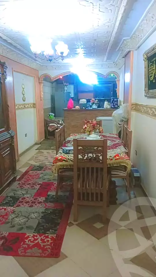 https://aqarmap.com.eg/ar/listing/6821612-for-sale-alexandria-sydy-bshr-shr-mlk-hfny