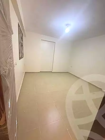 https://aqarmap.com.eg/ar/listing/6821623-for-rent-cairo-helwan-helwan-el-sharkeya-ismael-kamel-st