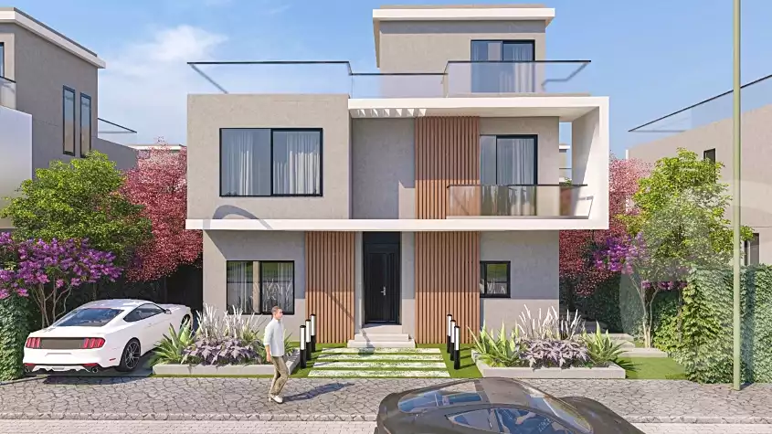 https://aqarmap.com.eg/ar/listing/6821622-for-sale-cairo-el-sheikh-zayed-city-lshykh-zyd-ljdyd-sun-square-compound-3-ptc