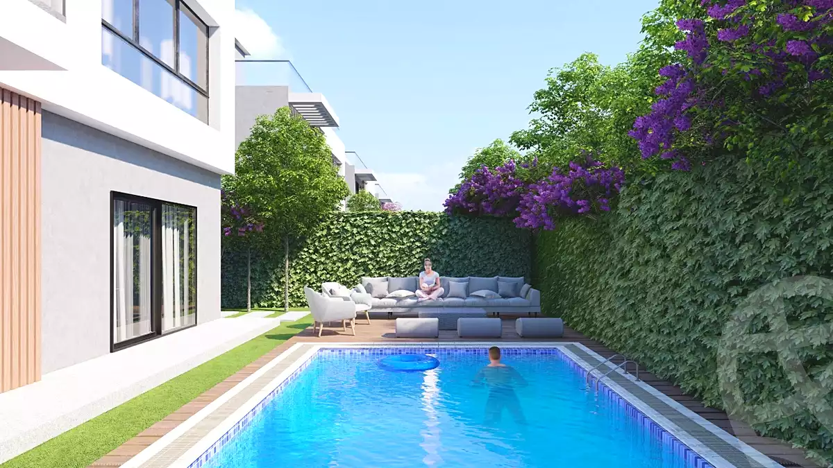 https://aqarmap.com.eg/ar/listing/6821622-for-sale-cairo-el-sheikh-zayed-city-lshykh-zyd-ljdyd-sun-square-compound-3-ptc