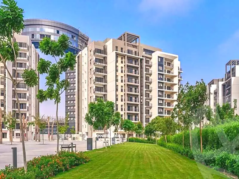 https://aqarmap.com.eg/ar/listing/6821611-for-rent-cairo-el-sheikh-zayed-city-compounds-zyd-wr-llttwyr-z-tower