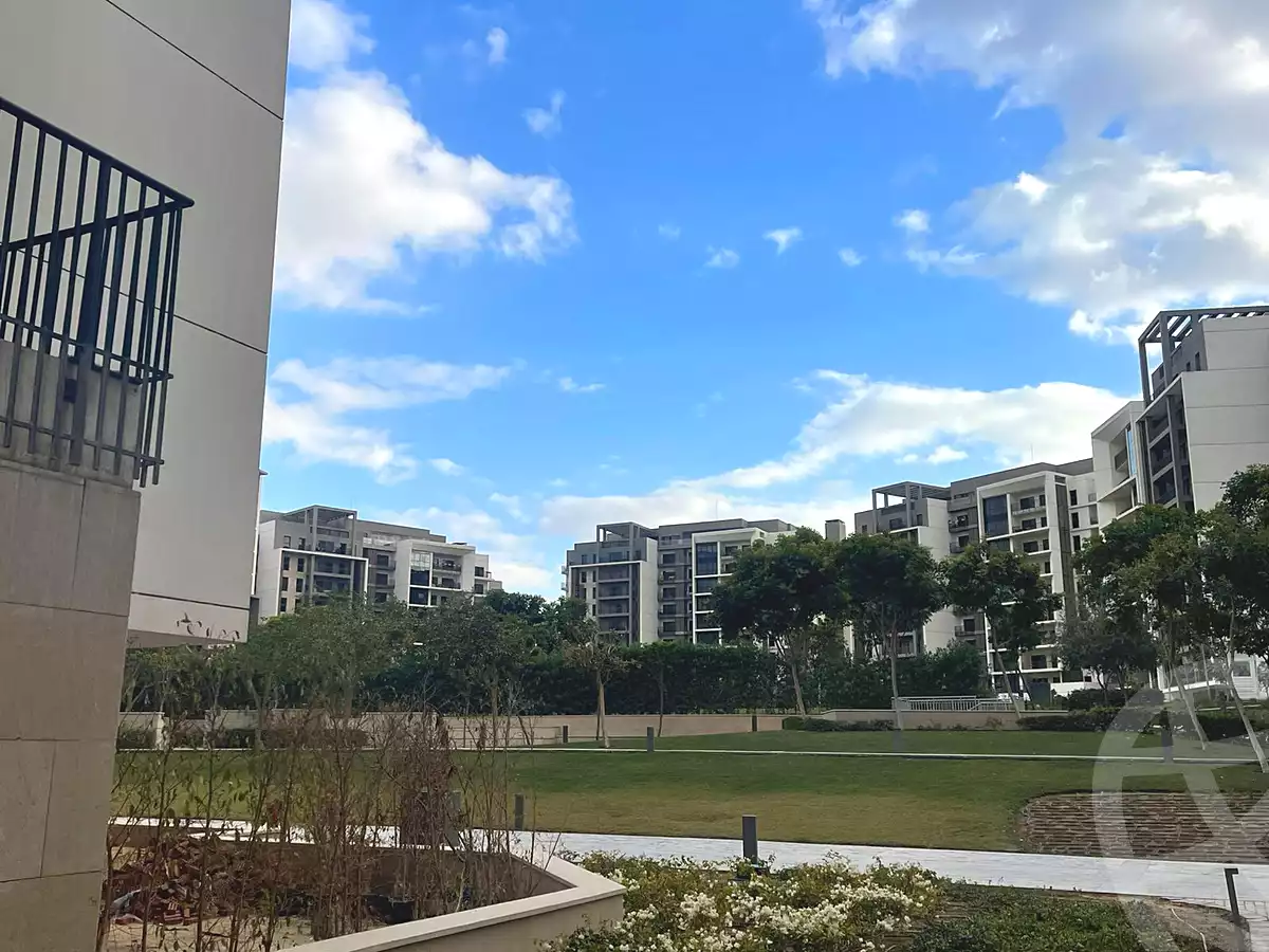 https://aqarmap.com.eg/ar/listing/6821611-for-rent-cairo-el-sheikh-zayed-city-compounds-zyd-wr-llttwyr-z-tower