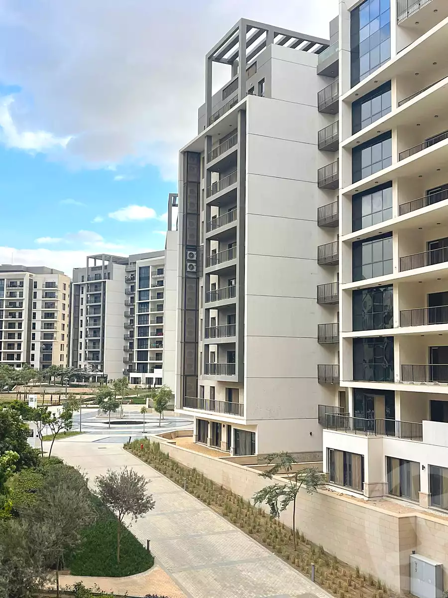 https://aqarmap.com.eg/ar/listing/6821611-for-rent-cairo-el-sheikh-zayed-city-compounds-zyd-wr-llttwyr-z-tower