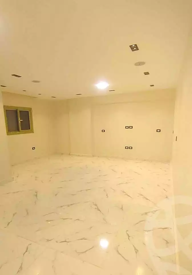 https://aqarmap.com.eg/en/listing/6821629-for-sale-alexandria-el-mandara