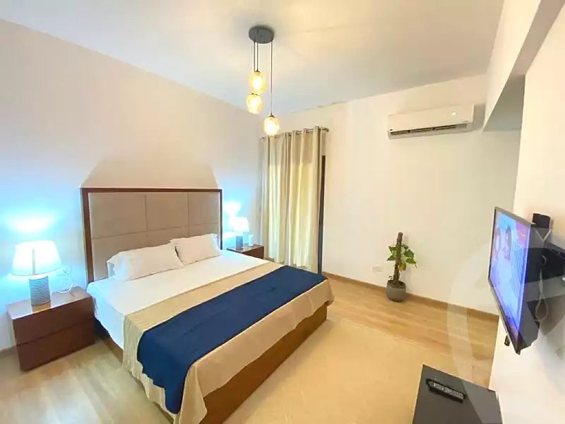 https://aqarmap.com.eg/ar/listing/6821558-for-sale-cairo-new-cairo-compounds-fifth-square
