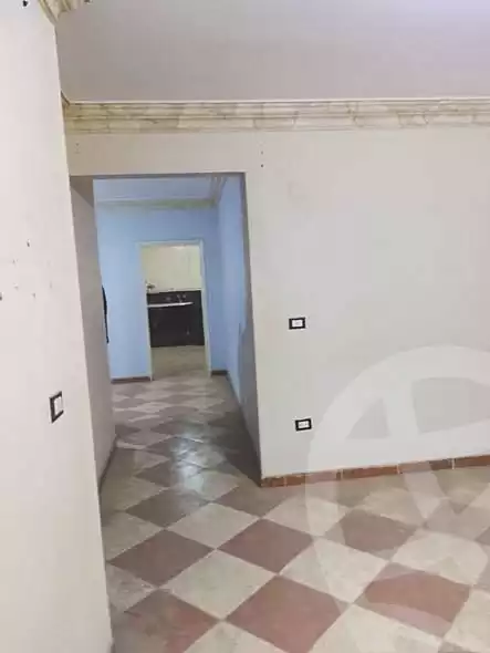 https://aqarmap.com.eg/ar/listing/6821653-for-sale-cairo-helwan-helwan-el-sharkeya-mostafa-safwat-st