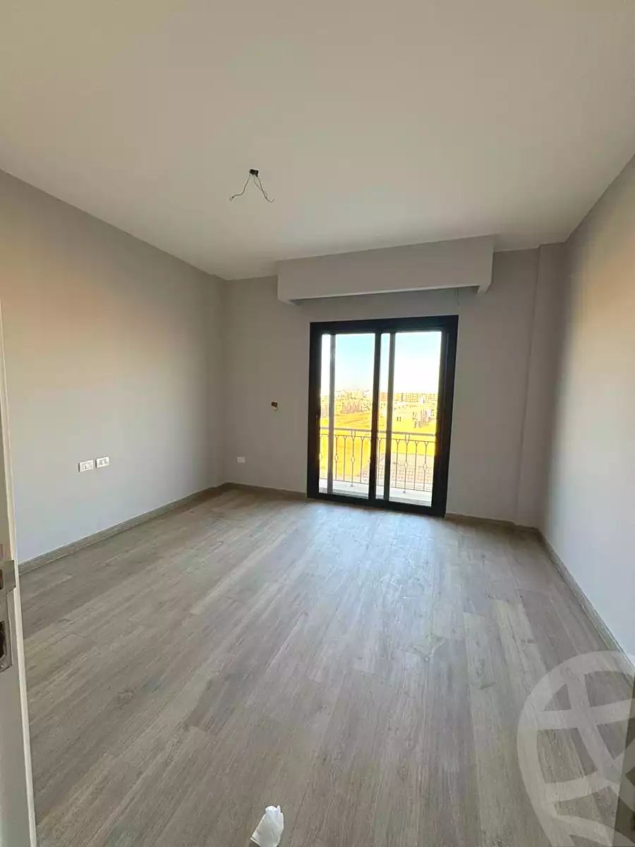 https://aqarmap.com.eg/en/listing/6821625-for-rent-cairo-el-sheikh-zayed-city-compounds-kmbwnd-fyldj-wyst-dr-llttwyr