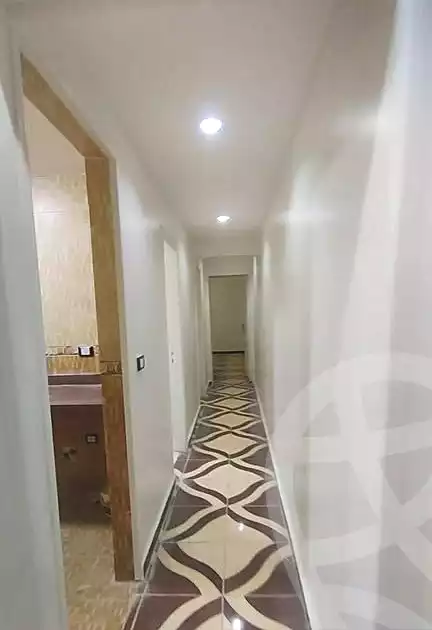 https://aqarmap.com.eg/en/listing/6821650-for-sale-alexandria-el-mandara-nabawy-al-mohandes-st