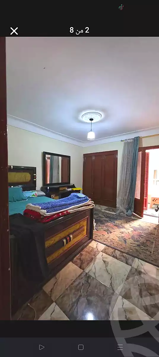 https://aqarmap.com.eg/en/listing/6821673-for-sale-alexandria-el-asafra-l-sfr-bhry-el-geish-rd