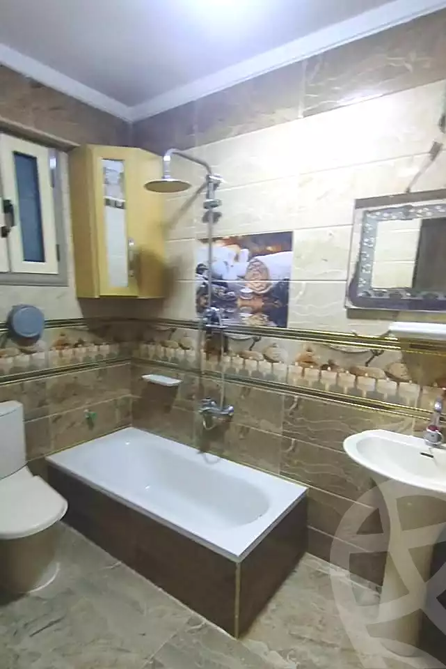 https://aqarmap.com.eg/ar/listing/6821666-for-sale-alexandria-new-miami-eskot