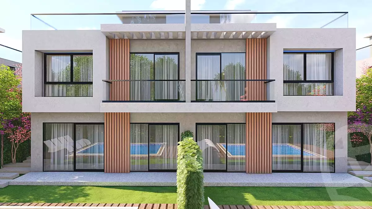 https://aqarmap.com.eg/ar/listing/6821681-for-sale-cairo-el-sheikh-zayed-city-lshykh-zyd-ljdyd-sun-square-compound-3-ptc