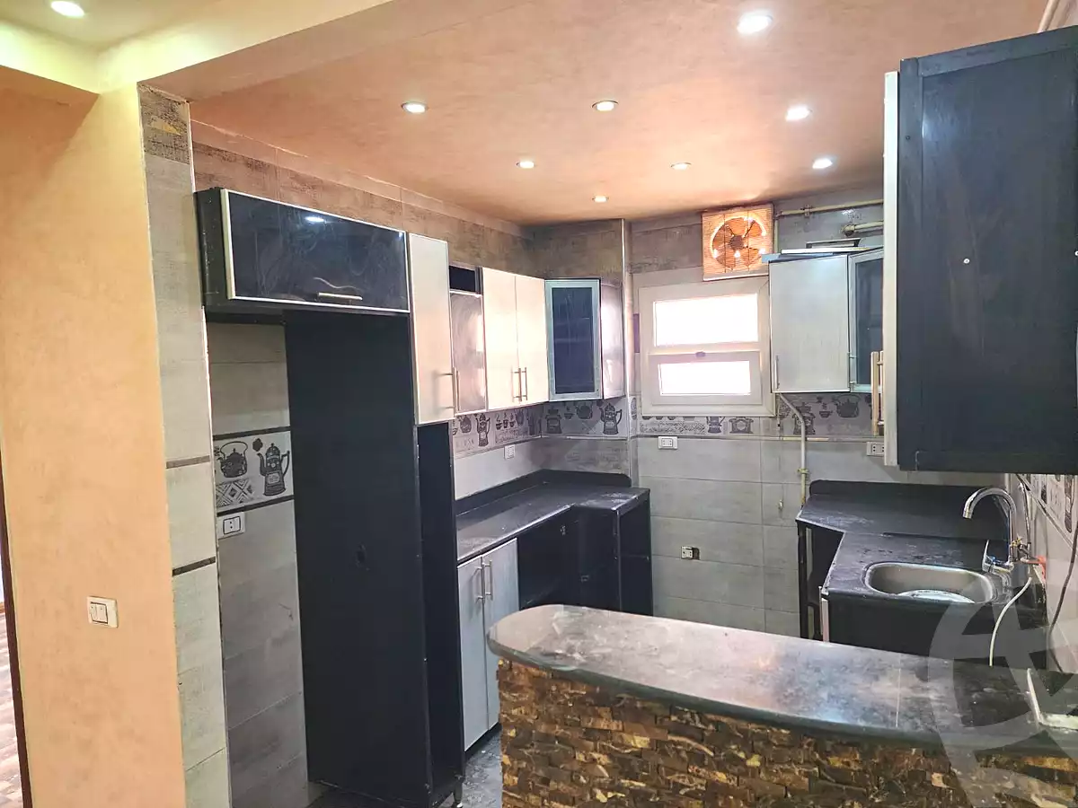 https://aqarmap.com.eg/en/listing/6821680-for-sale-cairo-el-sheikh-zayed-city-el-hay-el-hady-ashaer-area-1-street-10