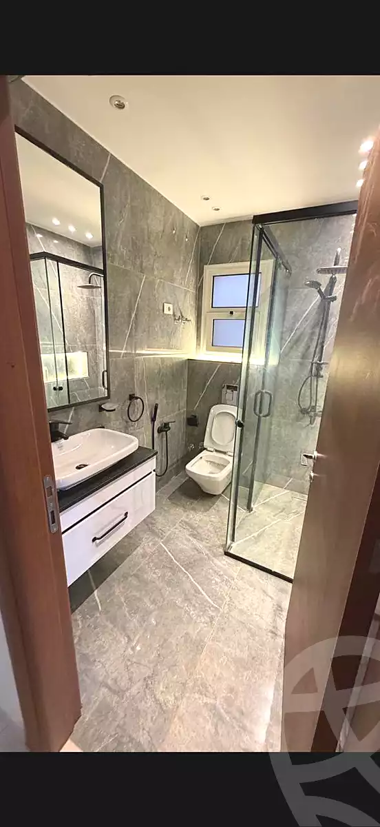 https://aqarmap.com.eg/en/listing/6821693-for-rent-cairo-6th-of-october-mntq-fr-y-b-6-ktwbr