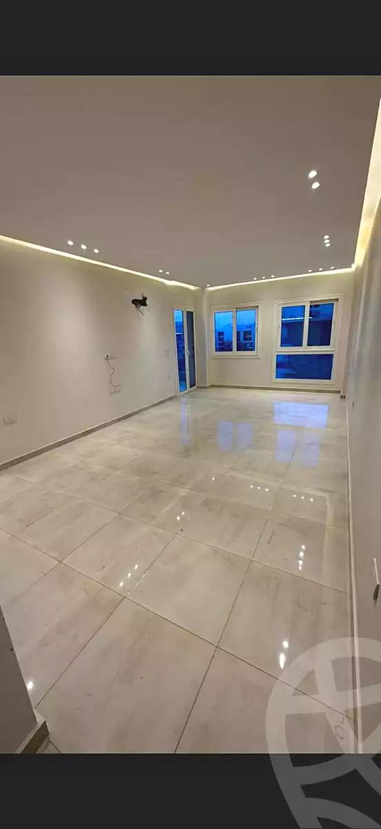 https://aqarmap.com.eg/en/listing/6821693-for-rent-cairo-6th-of-october-mntq-fr-y-b-6-ktwbr