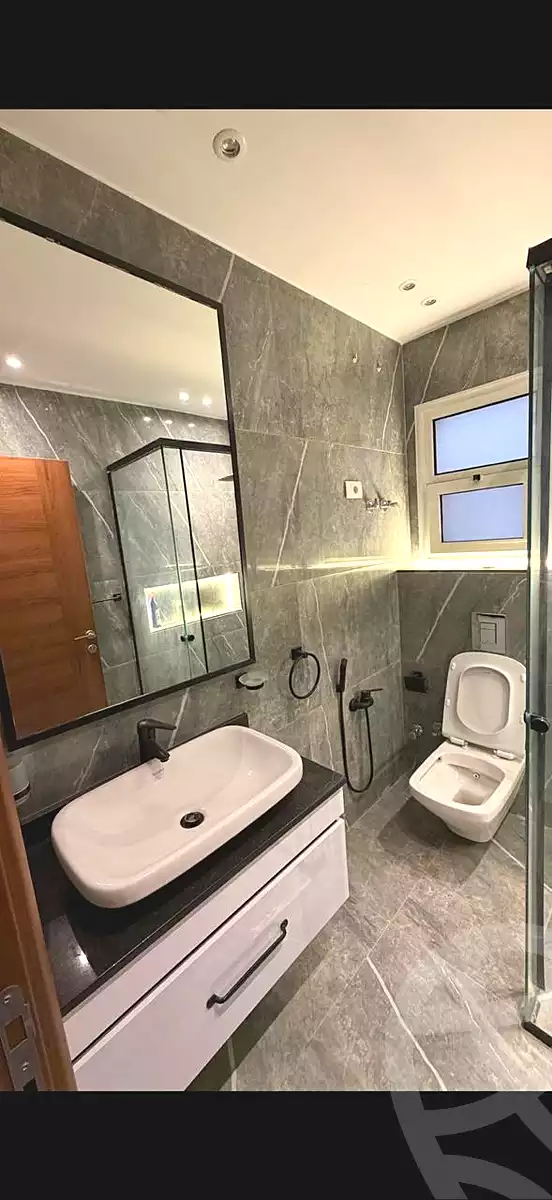 https://aqarmap.com.eg/en/listing/6821693-for-rent-cairo-6th-of-october-mntq-fr-y-b-6-ktwbr