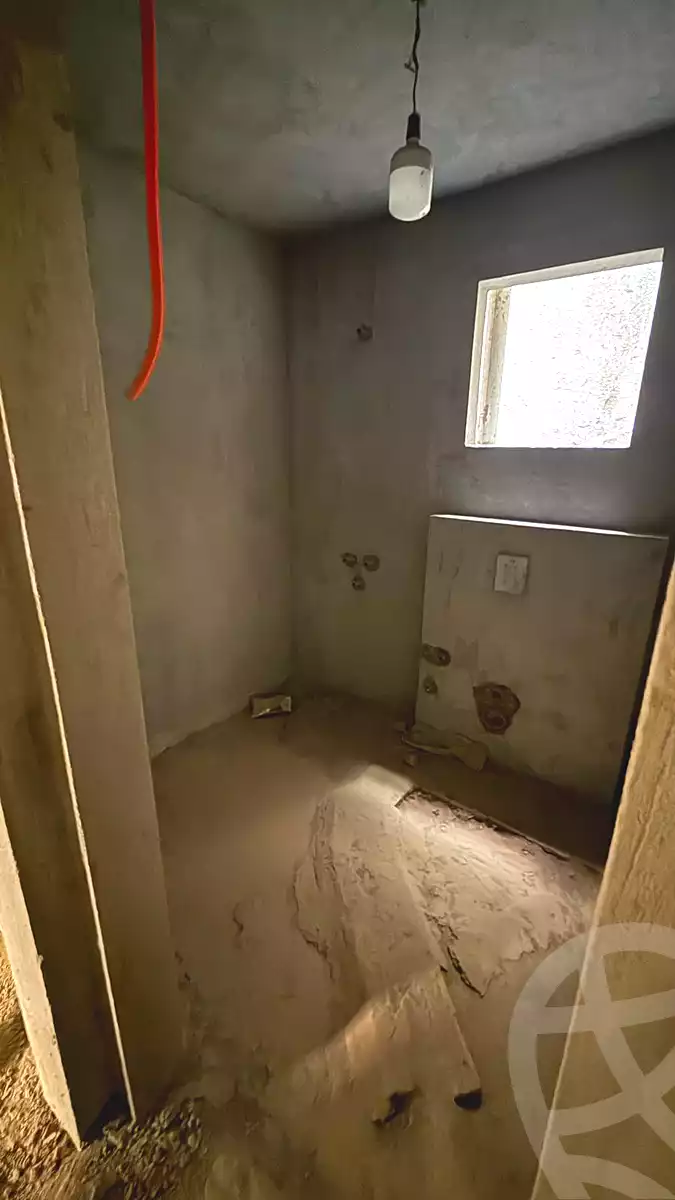 https://aqarmap.com.eg/ar/listing/6821707-for-sale-cairo-6th-of-october-hadaeq-october-el-fardoos-city-el-mohandes-mohammed-mostafa-st