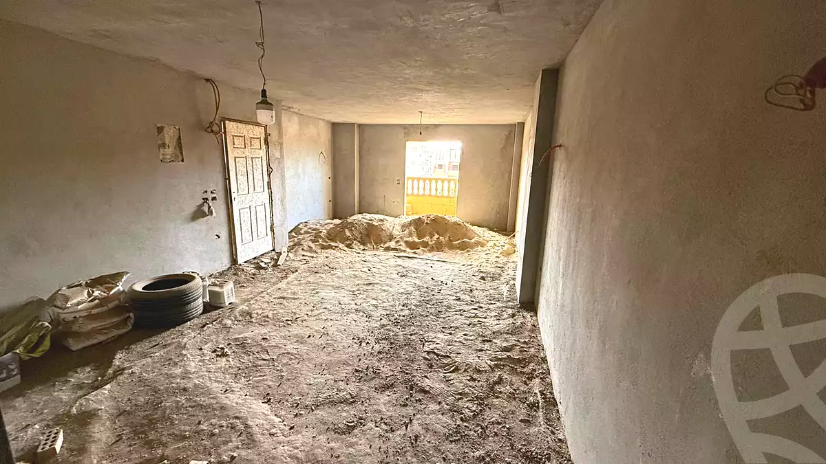 https://aqarmap.com.eg/ar/listing/6821707-for-sale-cairo-6th-of-october-hadaeq-october-el-fardoos-city-el-mohandes-mohammed-mostafa-st
