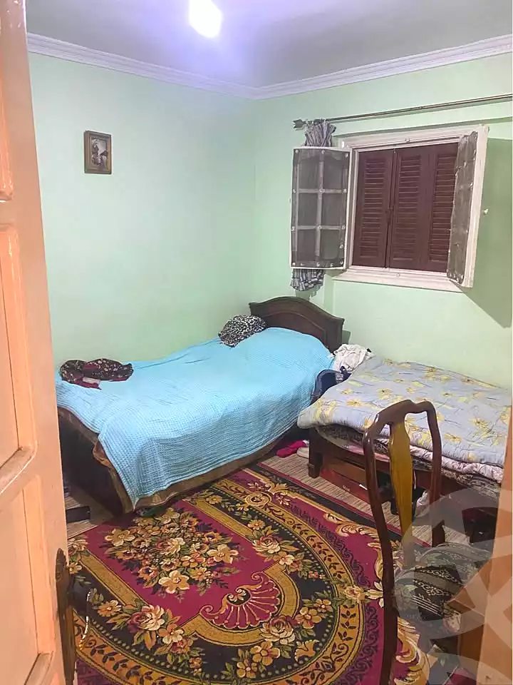 https://aqarmap.com.eg/en/listing/6821708-for-sale-alexandria-ganaklis