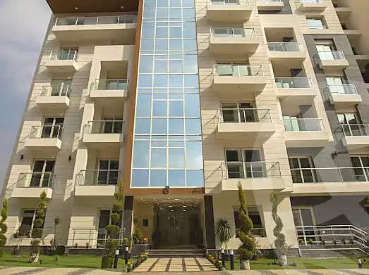 https://aqarmap.com.eg/en/listing/6821703-for-sale-cairo-new-administrative-capital-r7-oia