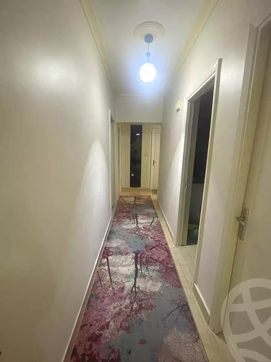 https://aqarmap.com.eg/ar/listing/6821725-for-sale-cairo-el-sheikh-zayed-city-el-hay-elthaleth-lhy-lthlth