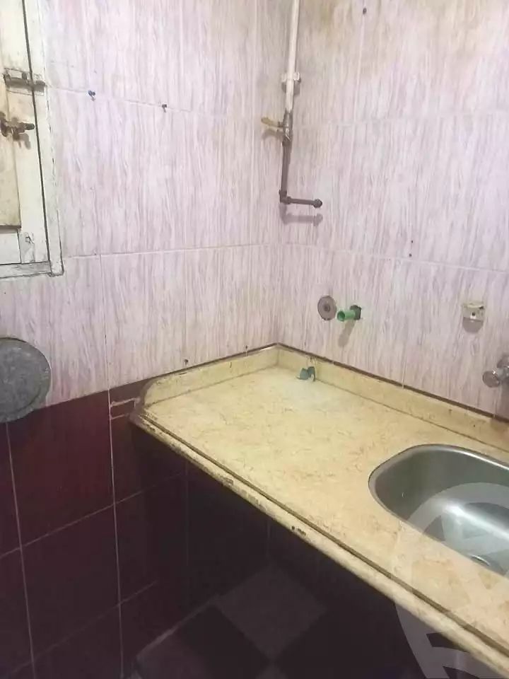 https://aqarmap.com.eg/en/listing/6821728-for-sale-alexandria-lsywf-shamaa