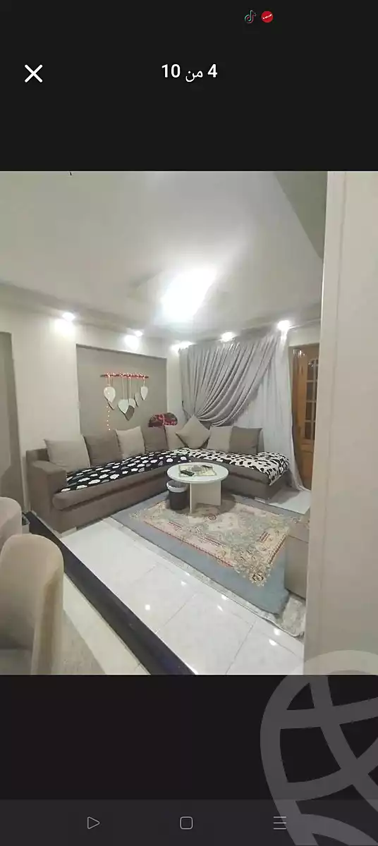 https://aqarmap.com.eg/ar/listing/6821745-for-sale-alexandria-lsywf-el-falki-street-16-el-eslah
