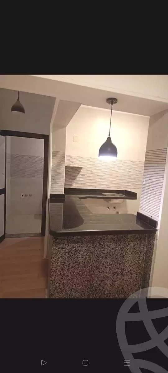 https://aqarmap.com.eg/en/listing/6821732-for-sale-cairo-el-sheikh-zayed-city-el-hay-elthaleth-lhy-lthlth