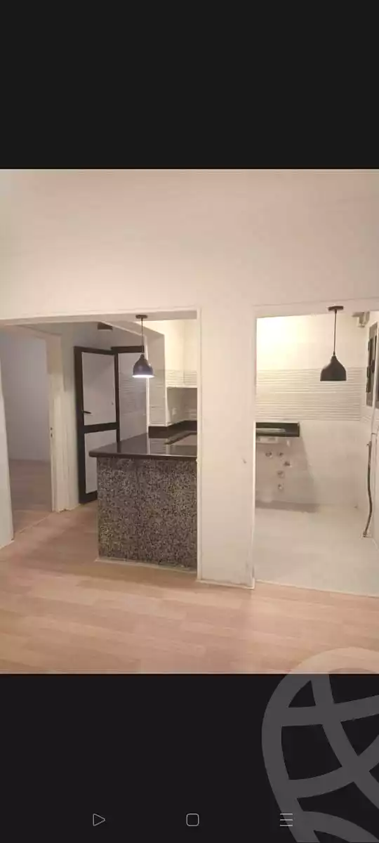 https://aqarmap.com.eg/en/listing/6821732-for-sale-cairo-el-sheikh-zayed-city-el-hay-elthaleth-lhy-lthlth