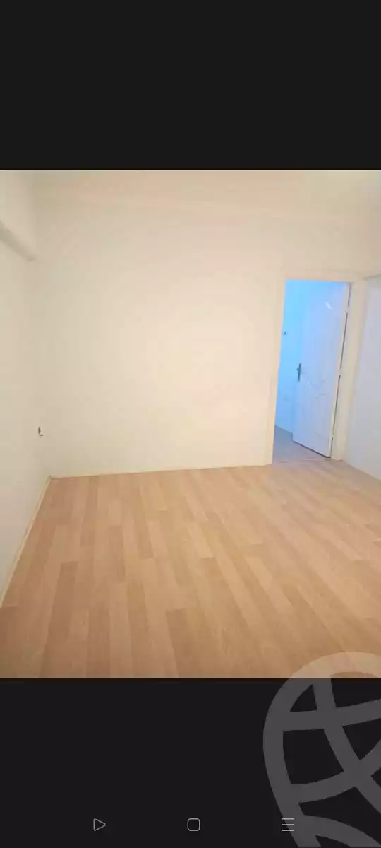 https://aqarmap.com.eg/en/listing/6821732-for-sale-cairo-el-sheikh-zayed-city-el-hay-elthaleth-lhy-lthlth