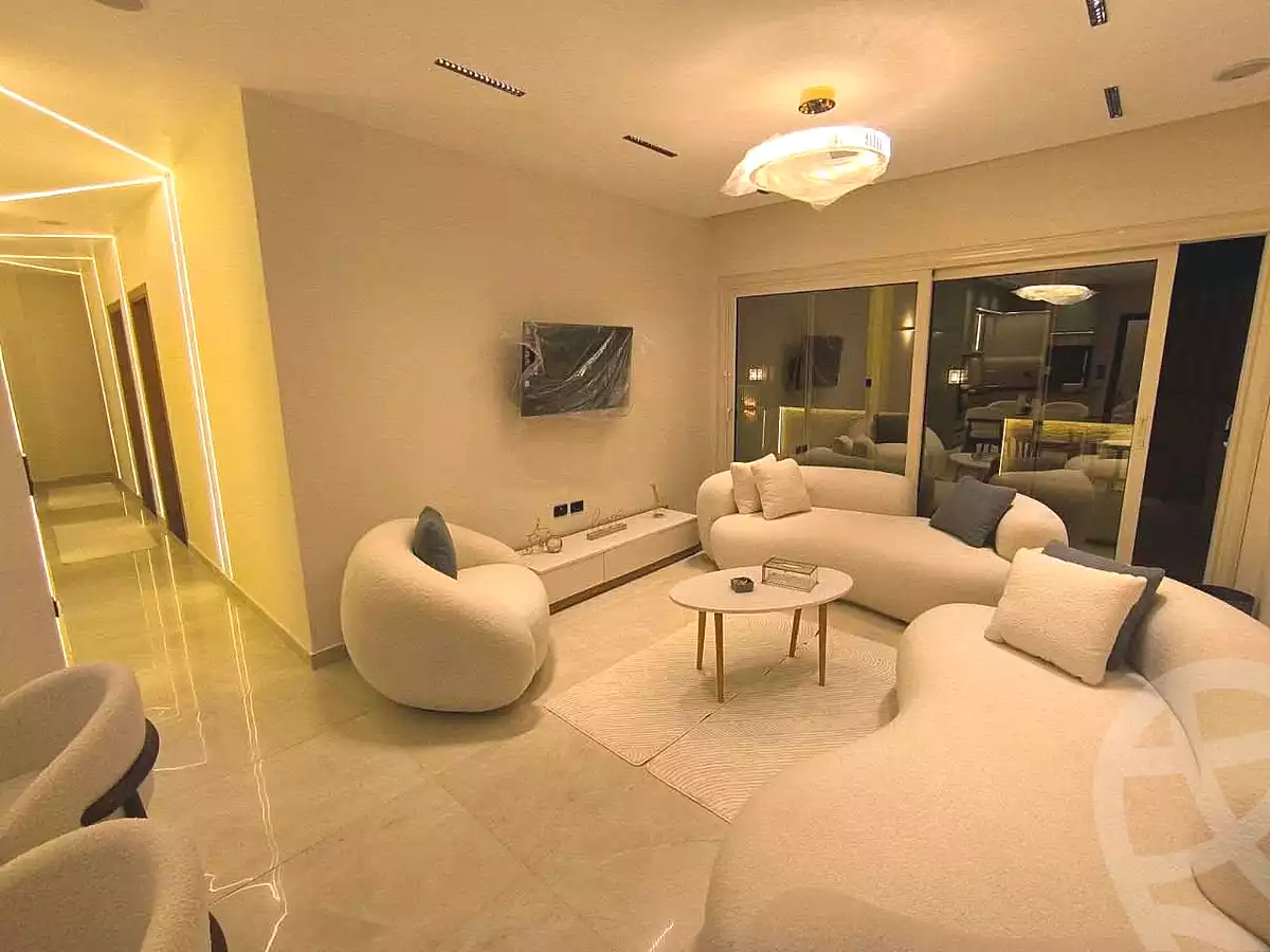 https://aqarmap.com.eg/ar/listing/6821765-for-sale-cairo-new-cairo-compounds-sarai