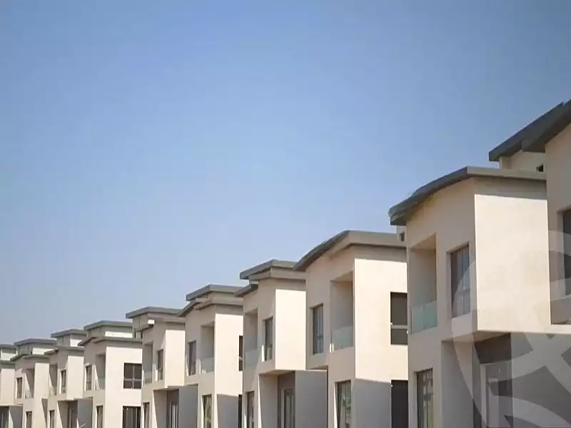 https://aqarmap.com.eg/ar/listing/6821699-for-sale-cairo-new-cairo-compounds-kmbwnd-kryk-twn-il-cazar