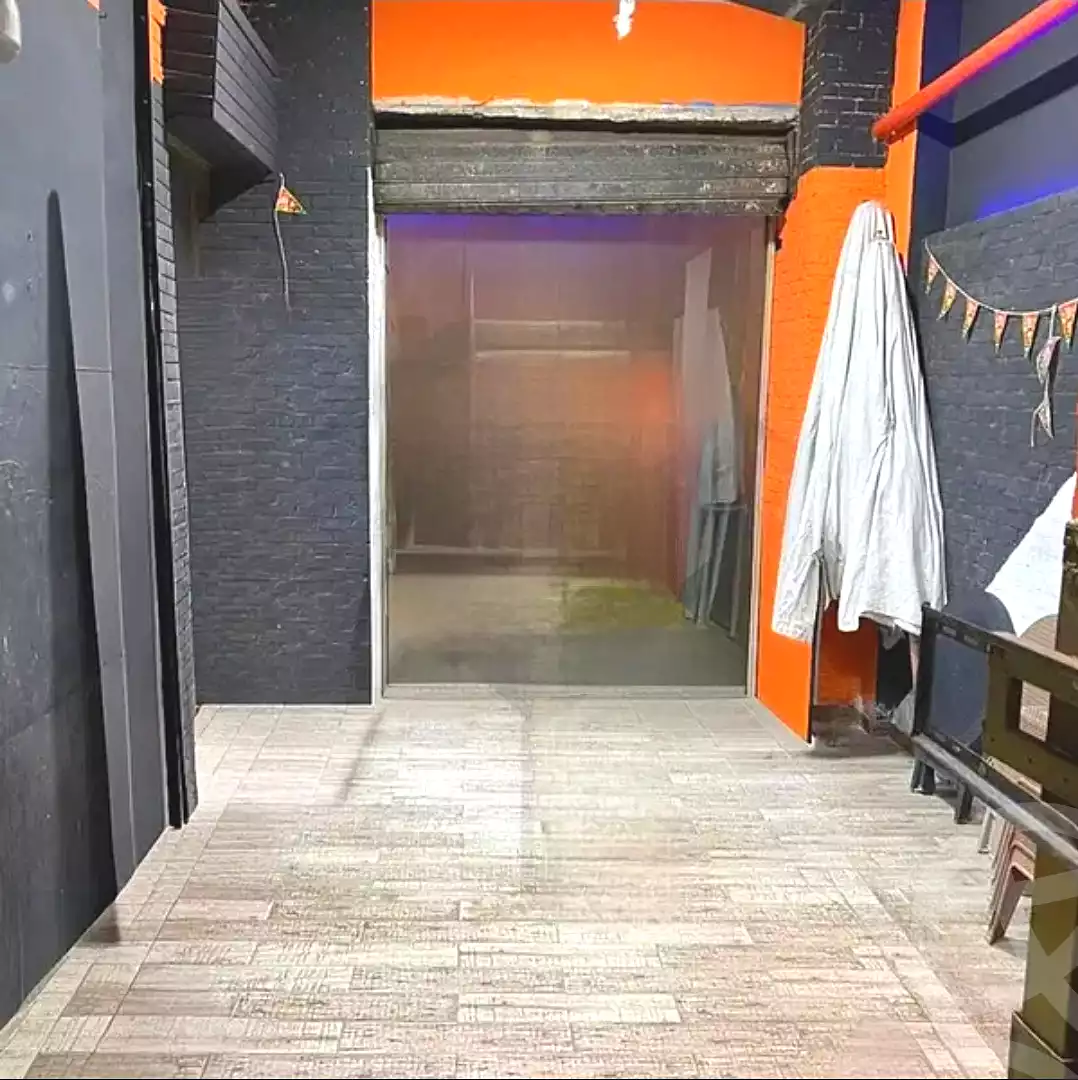 https://aqarmap.com.eg/en/listing/6821786-for-sale-alexandria-sydy-bshr