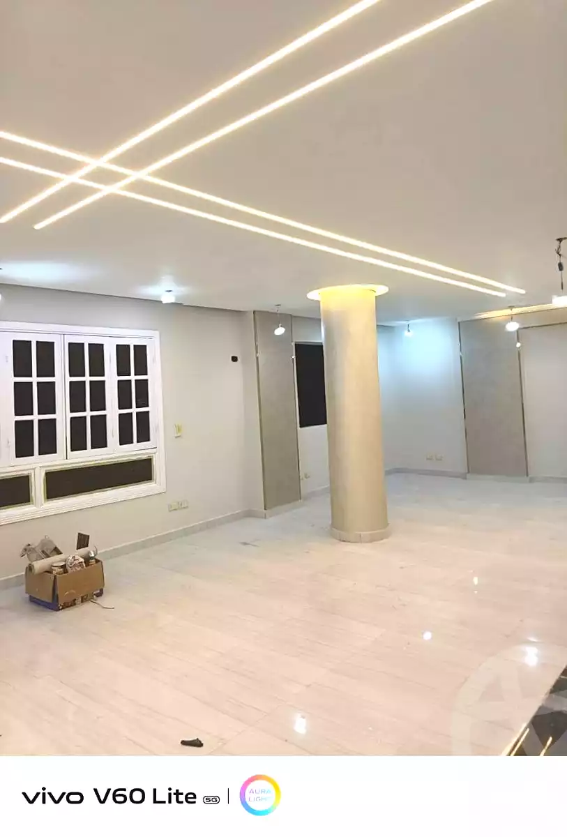 https://aqarmap.com.eg/ar/listing/6821810-for-sale-cairo-faisal-el-maryotyah-kabeish-rd