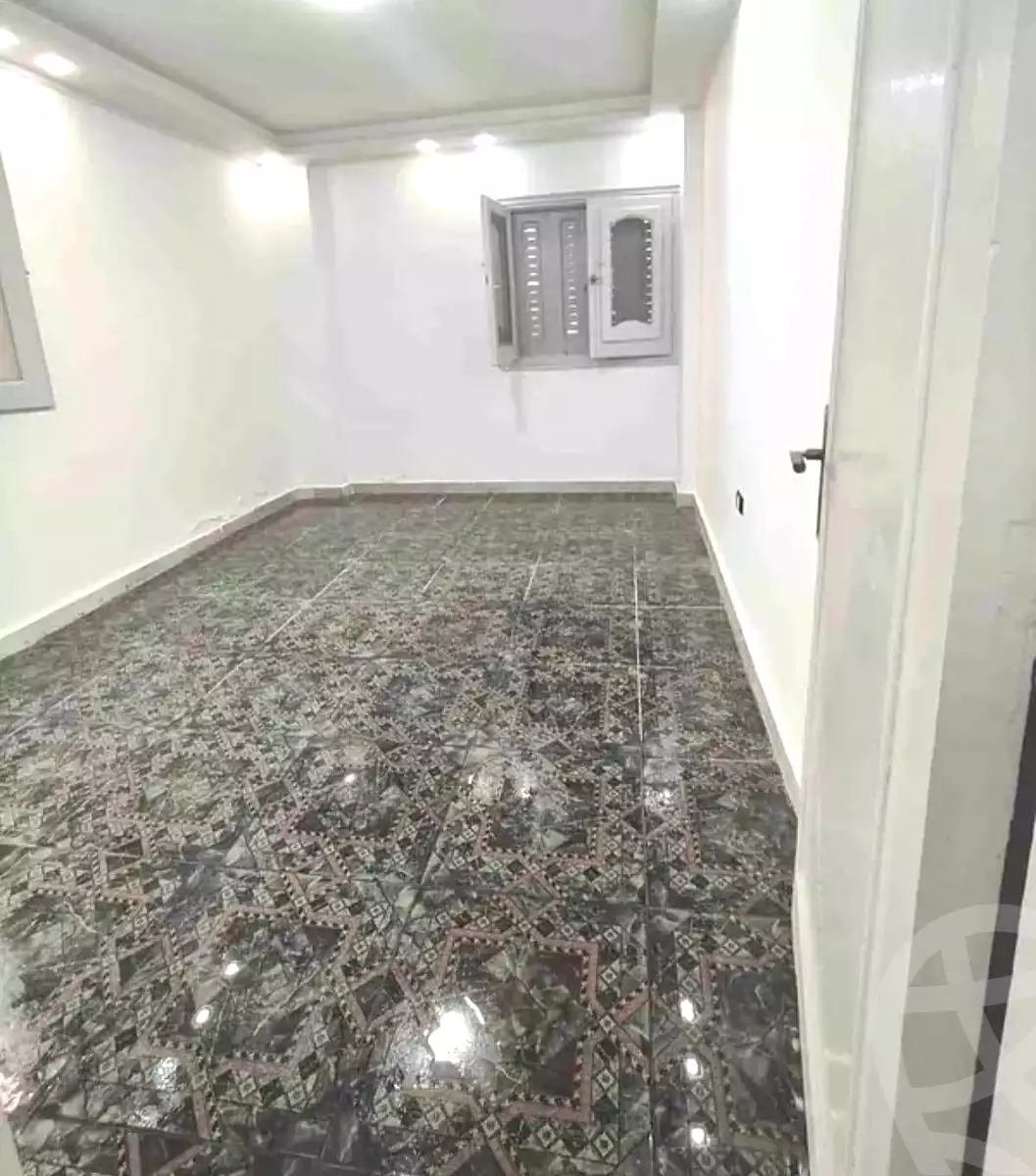 https://aqarmap.com.eg/ar/listing/6821819-for-sale-alexandria-l-jmy-shataa-el-nakheel