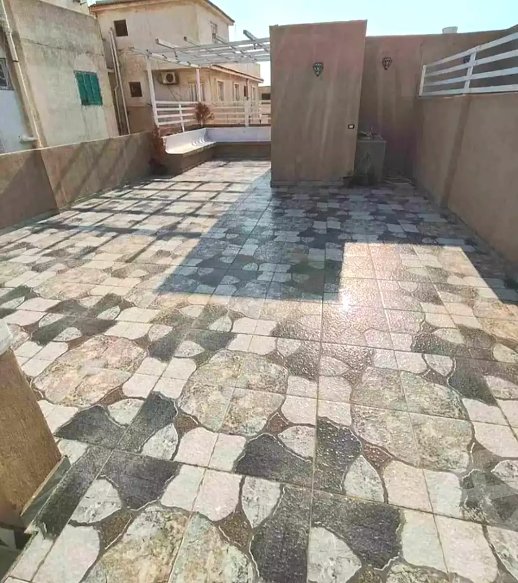 https://aqarmap.com.eg/ar/listing/6821819-for-sale-alexandria-l-jmy-shataa-el-nakheel