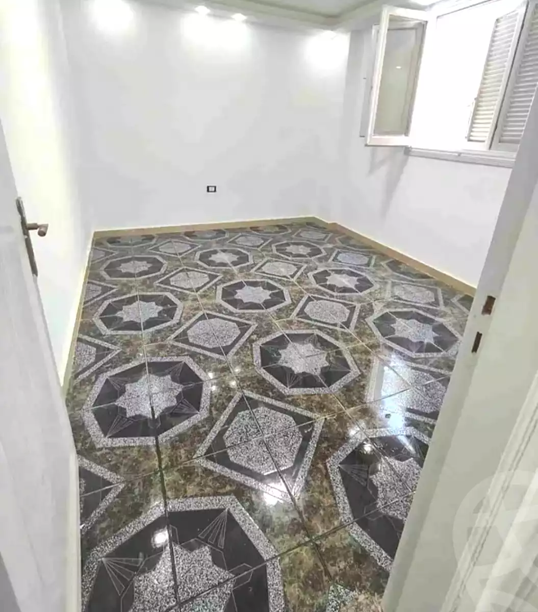 https://aqarmap.com.eg/ar/listing/6821819-for-sale-alexandria-l-jmy-shataa-el-nakheel