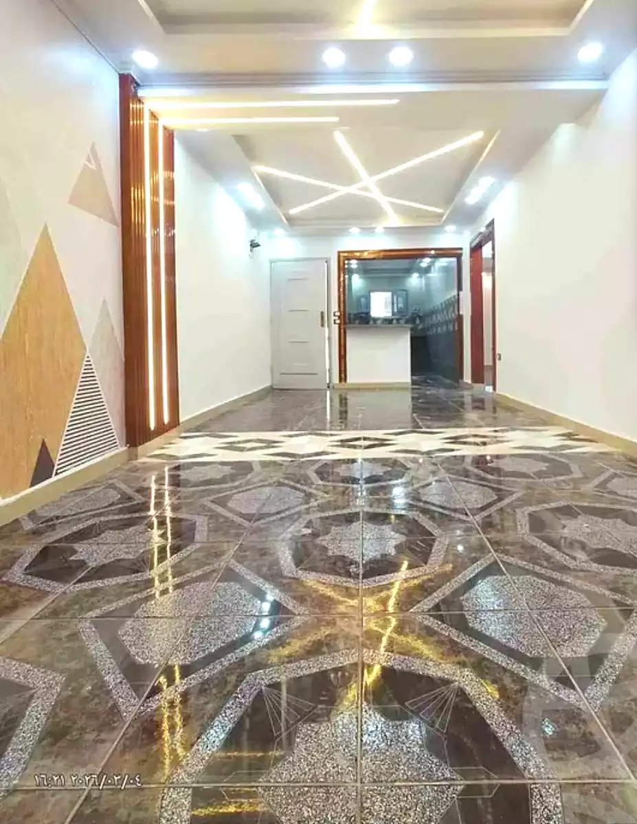 https://aqarmap.com.eg/ar/listing/6821819-for-sale-alexandria-l-jmy-shataa-el-nakheel