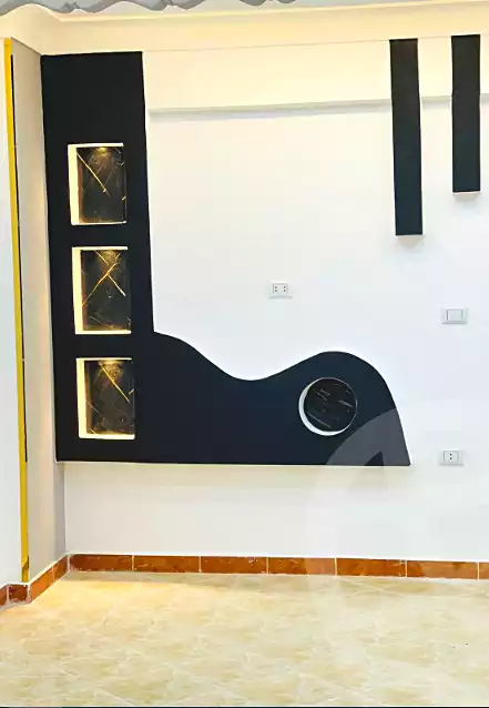 https://aqarmap.com.eg/en/listing/6821826-for-sale-alexandria-lsywf-el-falki