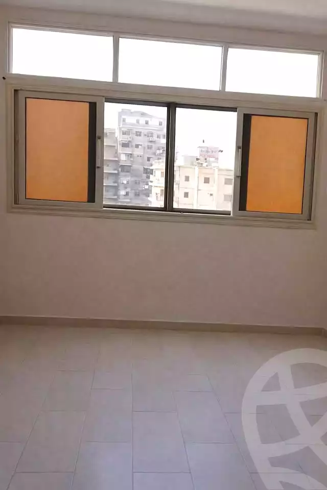 https://aqarmap.com.eg/en/listing/6821832-for-sale-cairo-el-haram-el-wafaa-w-el-amal-st