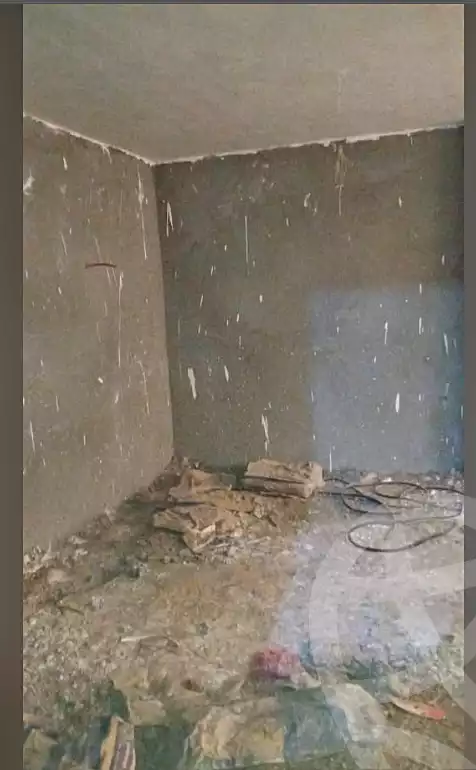 https://aqarmap.com.eg/en/listing/6821836-for-sale-cairo-el-haram-el-lebeny-el-magzar-el-aly-st
