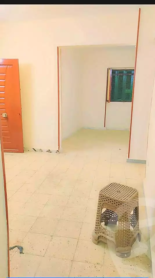 https://aqarmap.com.eg/en/listing/6821839-for-sale-cairo-faisal-el-matbeaa