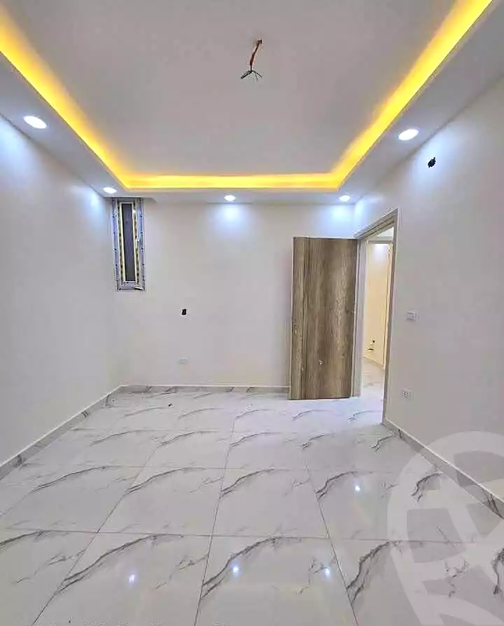 https://aqarmap.com.eg/en/listing/6821845-for-sale-cairo-faisal-el-lebeny