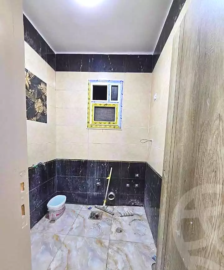 https://aqarmap.com.eg/en/listing/6821845-for-sale-cairo-faisal-el-lebeny